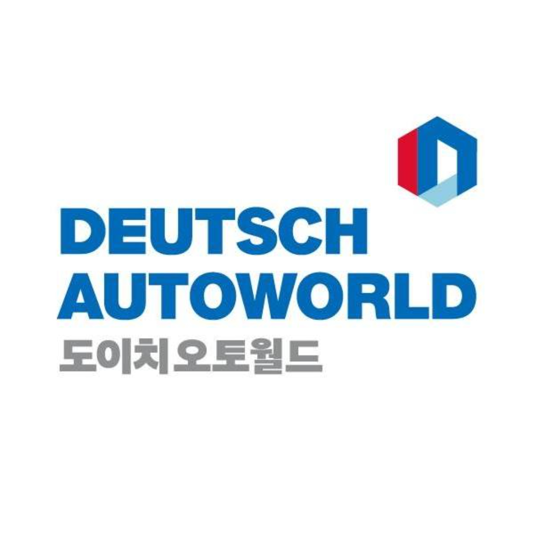 제목을 입력하세요 1.jpg